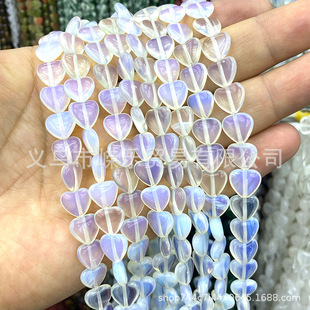 �羳��Ȼʯ 10x10mm �µ���ʯ ���Đ��ĸ�����ƷDIY������