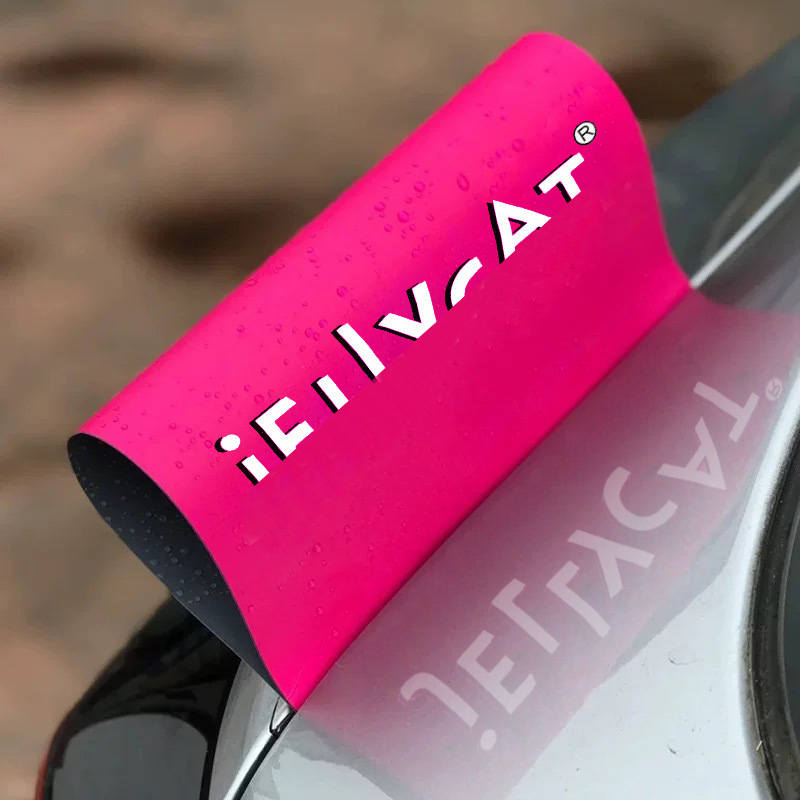 【대형】JEllyCAR--핑크