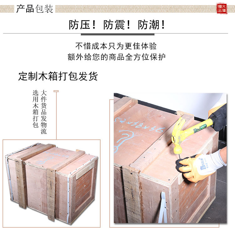 文博端硯双墨池8寸龍亀磨墨非遺品彫刻文房四宝書画源メーカー