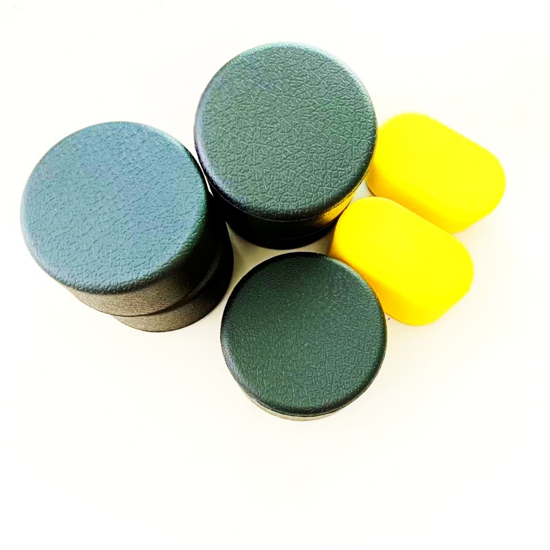 51d3bc5aedcfc9e23e675d5399cd46