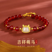 ԭ���t��觼������R���ŮS925���y�����͹��p����Ф�R���������