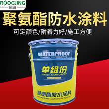 �۰�����ˮ�T�� ����⠝��ˮ�T�ϲ�ɫ �νM��ˮ�Ծ۰�����ˮ�T��