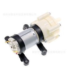 365/385ֱˮR_12V΢ˮ tˮC΢ͳˮˮ