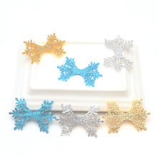 W۽ۺYѩƷ DIYbƷͯ^l