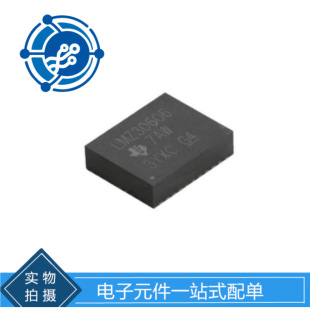 LMZ30606RKGT���bB1QFN-39 DC-DC�Դ����ģ�Kԭ�b��ƷоƬicԭ�b