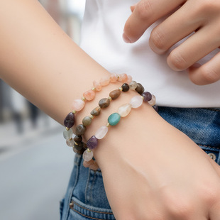 �W��ins�L�댚ʯ������� �������p��С����Ȼʯ���|�ִ�ˮ�����
