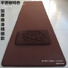 �ļ������|�\�ӽ�����݉|���W�߰ݑԳ�08�|��Y�݉|1��혻��Ӻ�