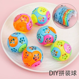 传统怀旧玩具;惯性回力玩具;陀螺