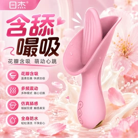 震动棒;飞机杯;其他女用