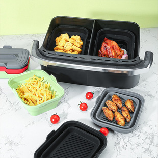 Foldable Bowl Food-Grade High-Temperature Resistant Instant Noodle Bowl Outdoor Camping Food Container Lunch Box Travel Portable Tableware Lunch Box