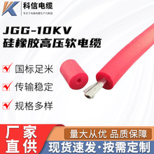 JGG-10KV6mm2�����z�͸ߜظ߉�ܛ��|