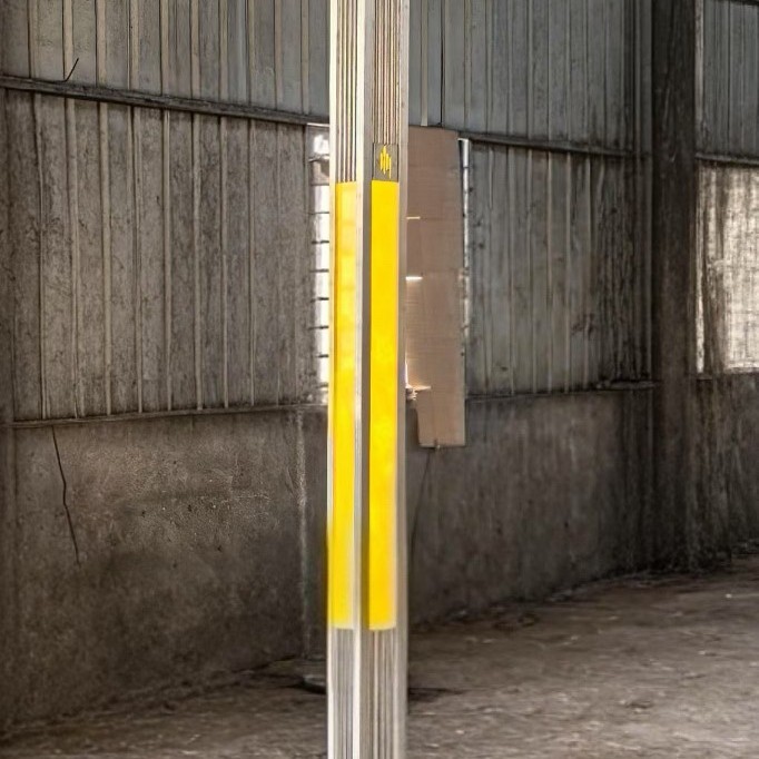 ͥԺƷˮLED۵С԰ֹ㳡԰·Ʒε