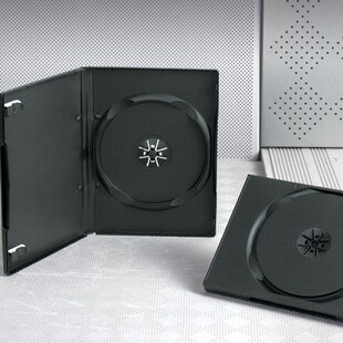 14��DVD�Ӻ��P�� �pƬ�b �ε��b �ɲ����CD DVD��ɫ���ع����