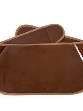 &dArr;��ˮ�������ӆ��u��ϴ�p���ֿɐۿ�ͨ����ů�֌����ë�q���o��