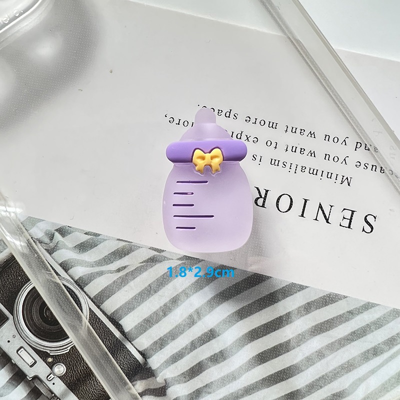 微信图片_202204041547181