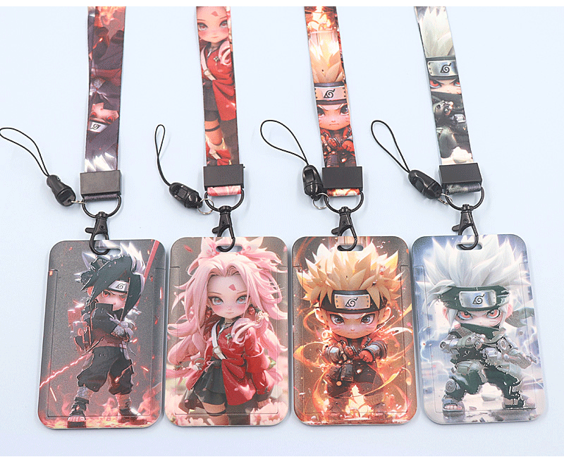 Versión Q de Naruto-9 (patrón aleatorio)