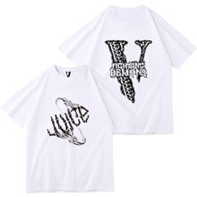 �¿�VLONE�羳T�����^���ļ��r���r����ĸӡ���OӋ��H����