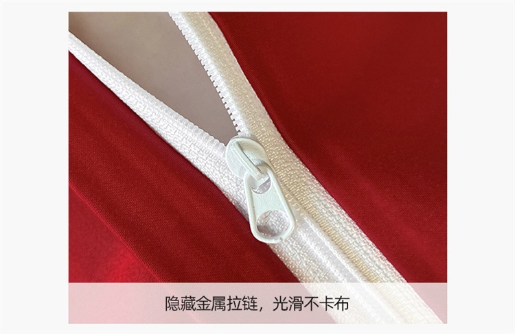 a11e8722-a52b-44ca-899d-ee96ed5e7978.jpe