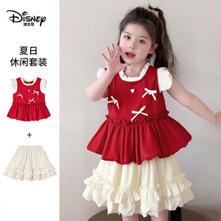 ��ʿ��Ůͯ���b2026�ļ��¿ͯС�w�����°���ȹ�������ɼ���