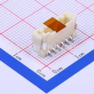 BM06B-PASS-TFT(LF)(SN) JST�B�������2.00mm�g����Ʒ�r������