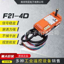 ̨������F21-4D���I�b���� ������܇늄Ӻ��J��܇�o���b����