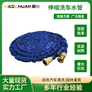 �S�ҹ����B�w�~���X�����ٽ��^ˮ�� ��sˮ��ϴ܇ˮ��ϴ܇ˮ��