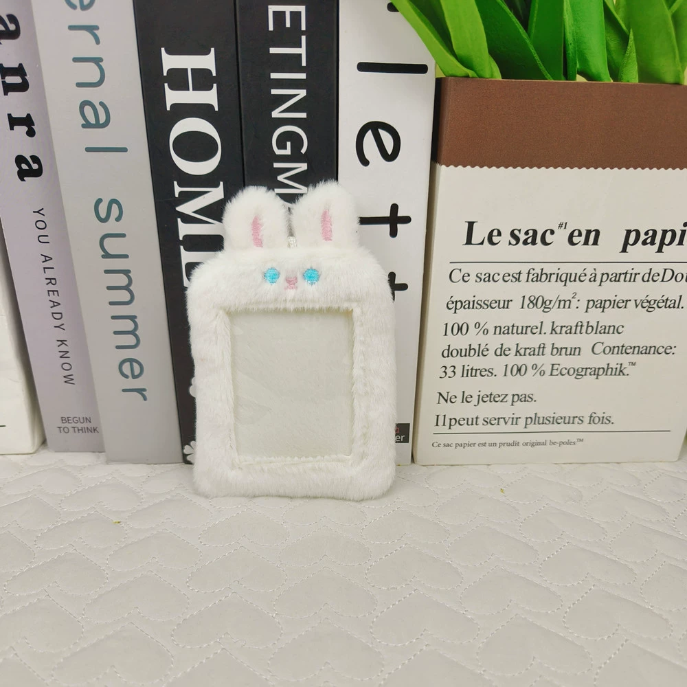 Коробочка карточек Полaroid, подвеска, брелок, стиль Кореи