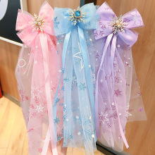 ��ͯ�l������ɺ����Y�l�AŮ�����^���h��Ůͯ�^�������ѩ�l�