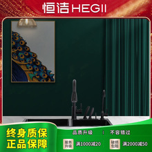 �a?��2025�¿�F�����s���P��p��ϴ�˳�ϴ��ۼӺ�{�׷����ۏN