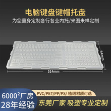 |ݸSXIPIñбPpetDPӃϺ