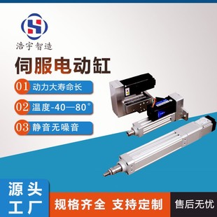 �S��ֱ�Nؓ�d�������ŷ�늄Ӹ׸��ٸ߾��ȶ๝��s���I��늙C�O��