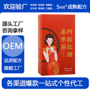 ���ư��z�t�ǽ����� �w���������̋������Ͻ����������������l