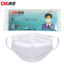 CM���� ��2002�� ���m���� ���m͸��  ���w���� 100��/��