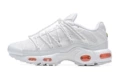 TN all white