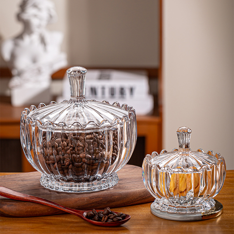 未标题-1_0025_6B8A4819