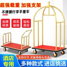 �Y�e���ò��P�����ɢ��܇�C����d�������܇�Ƶ�����܇ƽ��܇