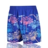 1014 Deep Blue