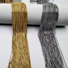 �羳�F؛ֱ�N�W���|�ρ����P�����18K��DIY�A�߹���Ʒ朗l