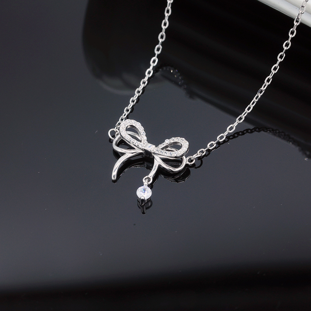 微信图片_20220904231453