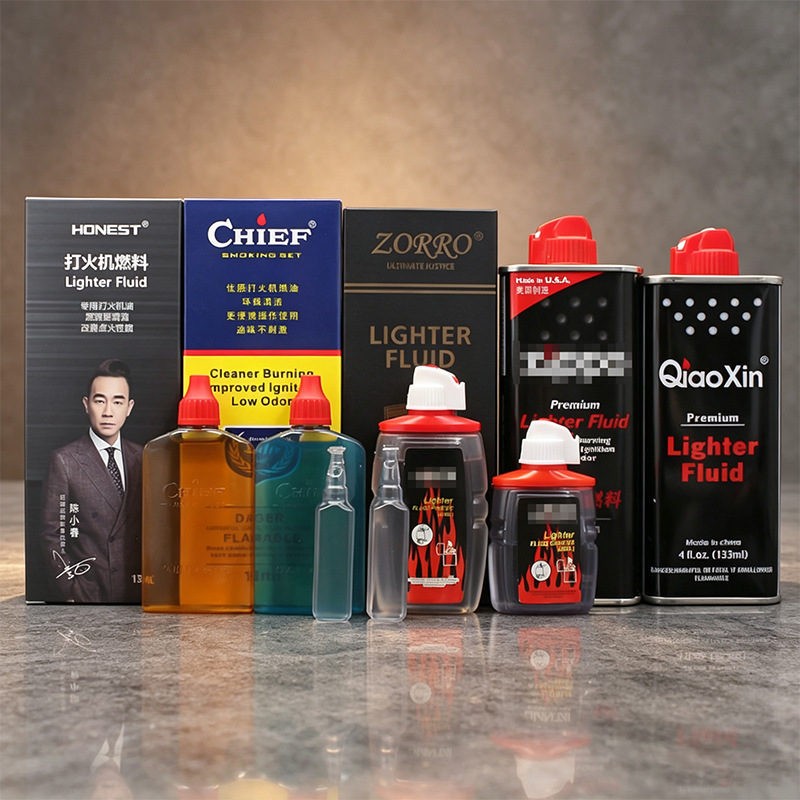 Lighter Kerosene Fuel Special Oil Collection Fuel Lighter Kerosene Original Universal Wholesale Lighter Kerosene Fuel Special Oil Collection Fuel Lighter Kerosene Original Universal Wholesale