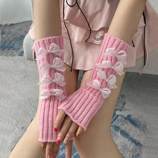 ��ϵܛ��ᘿ�ë������jk�L�Ѷ����װٴ�ɐ��L���o�ֱ��וr�г���