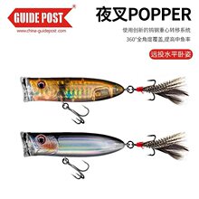 GUIDE POST·��ҹ��·�Ƕ�55F85Fˮ��ϵײˮ������ˮԶͶ�ٶ����