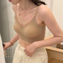 ��֥���ҵ�ޱޱ5007�Ƹ���7A�����Ӻ����Ʊ��������ľ�£͸������