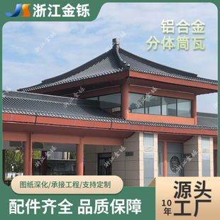 �X�V�i�Ͻ��ٷ¹����R���@��ͤ�Ž��B��������߷��wʽͲ��