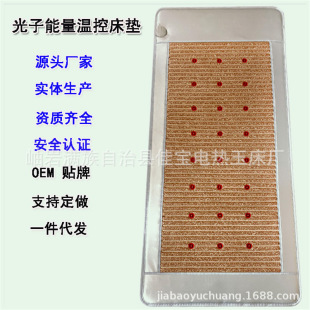 �����������|�������L���ů��h�t�⾀��ʯ�ӟᴲ�|�S����ؓ�x��