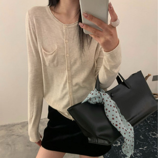 �A�I����ᘿ��_��Ů���|�����ﶬ���nϵ���ٴ��@���L��ë������