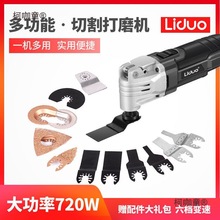 ľľ_ۙC๦иCڲۙCfÌ๦늄ӹ̫