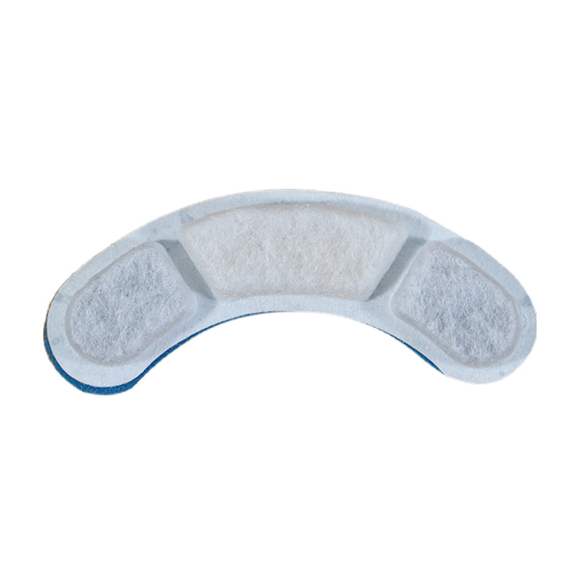 Aplicable para Miao Lixi Pet Drinker t filtro NPE esponja gatos y perros accesorios de algodón de filtro limpio