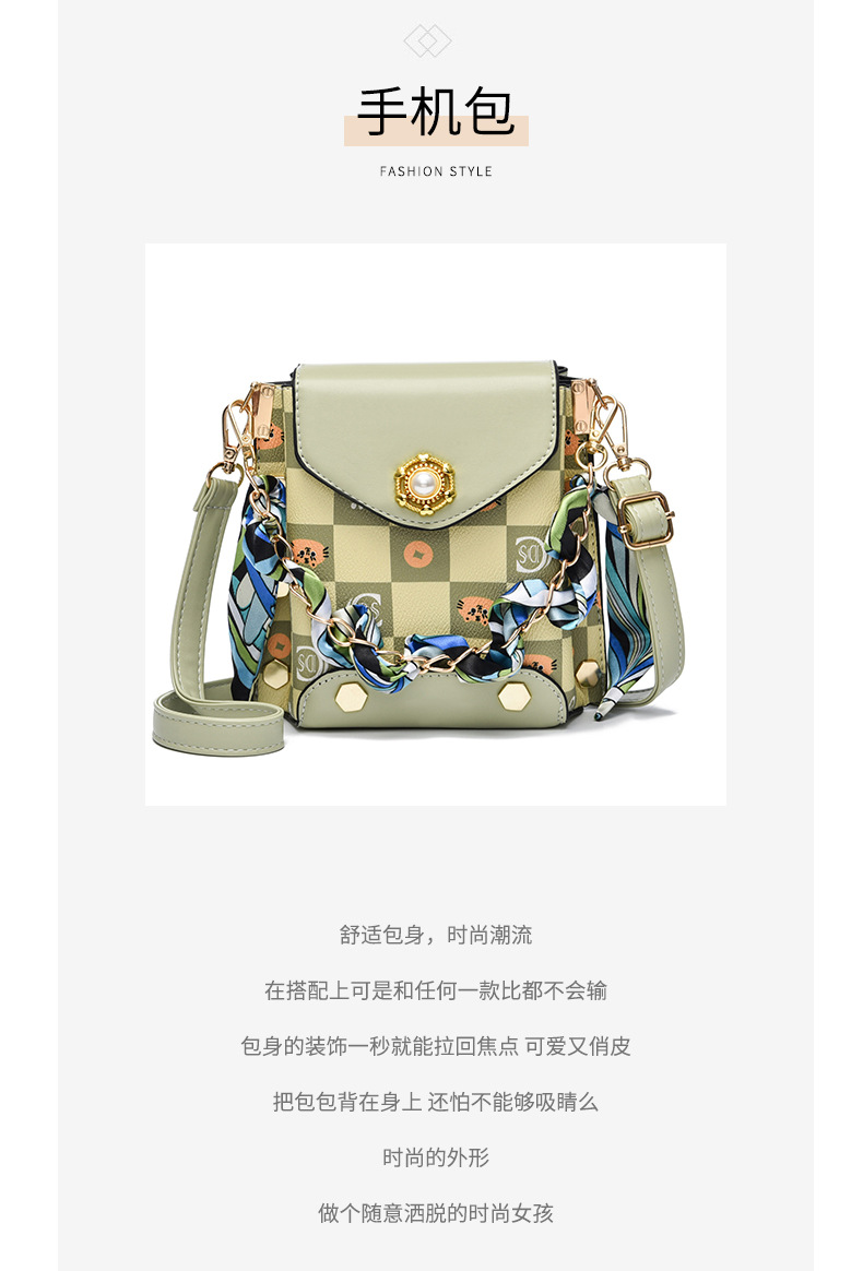 4-9余冬华 (13).jpg