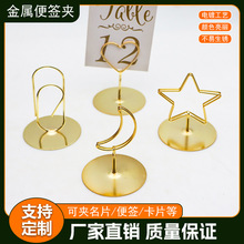 ����YƷ���ٱ㺞�A�������ԊA�㺞�A����չʾ�ܾƵ�����̖�A